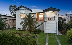 11 Goodwin Terrace, Moorooka QLD