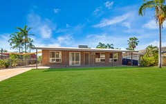 5 Cadell Street, Leanyer NT