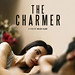 The-Charmer • <a style="font-size:0.8em;" href="http://www.flickr.com/photos/9512739@N04/36931169146/" target="_blank">View on Flickr</a>