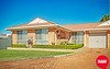 9/25 Acropolis Avenue, Rooty Hill NSW