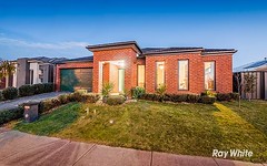 82 Heather Grove, Clyde North VIC
