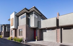 3/136 Derby Street, Pascoe Vale VIC