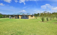 15 Wirrah Close, Nowra Hill NSW
