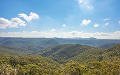 5 View Road, Wentworth Falls NSW