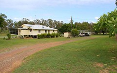 15 Tanby Post Office Road, Tanby Qld