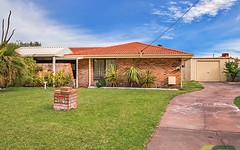 20a Voyager Court, Cooloongup WA