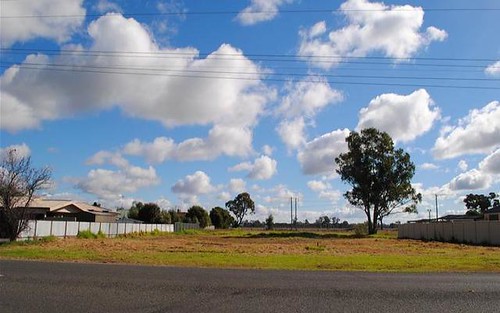 60 Corowa Road, Mulwala NSW 2647