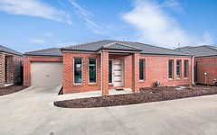 4/234a Humffray Street North, Brown Hill VIC