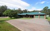 D2069 Princes HWY, Tomerong NSW