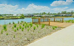 Lot 42, Grand Parade, Rutherford NSW