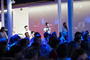 TEDxBarcelonaSalon • <a style="font-size:0.8em;" href="http://www.flickr.com/photos/44625151@N03/37222885311/" target="_blank">View on Flickr</a>