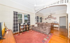 1 Musgrave Street, West End Qld