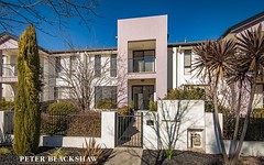 240 Anthony Rolfe Avenue, Gungahlin ACT