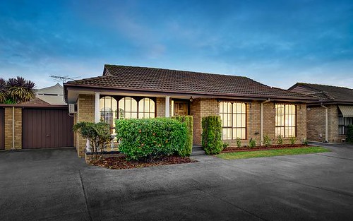 11/1-3 Anderson St, Bentleigh VIC 3204