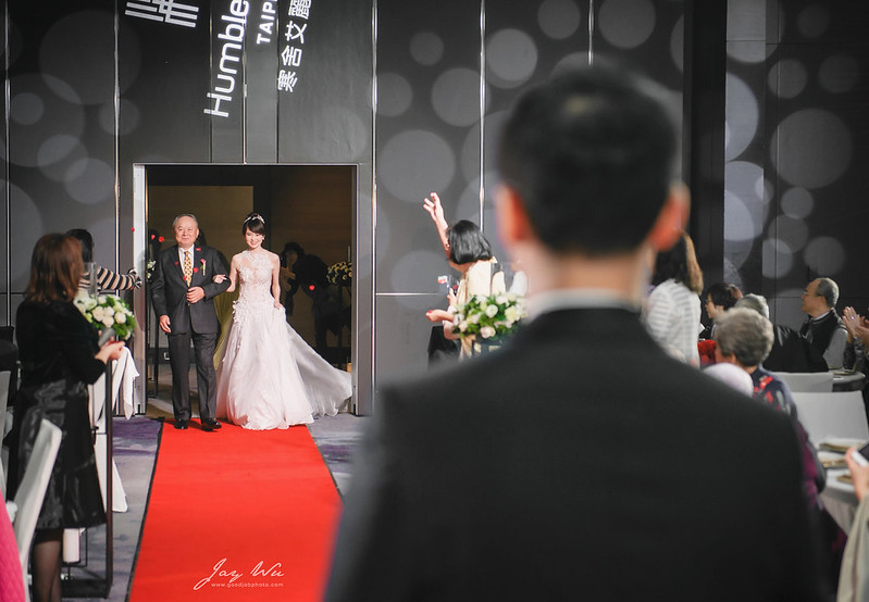 婚攝,婚禮紀錄,推薦攝影師,台北,寒舍艾麗酒店