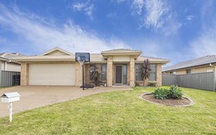 6 Sellers Ave, Rutherford NSW