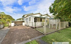 8 The Parade, North Haven NSW