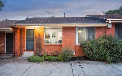 2/26 Olive Grove, Parkdale VIC