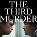 The-Thrid-Murder • <a style="font-size:0.8em;" href="http://www.flickr.com/photos/9512739@N04/36307377623/" target="_blank">View on Flickr</a>