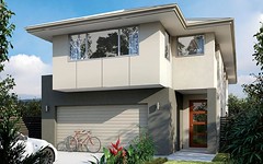 Lot 86/43 Ascent Street, Rochedale QLD
