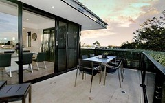 308/64-68 Gladesville Road, Hunters Hill NSW