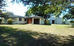 161 Bruce Highway, Bakers Creek Qld