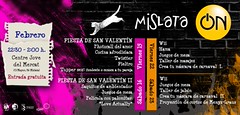 cartel redes sociales • <a style="font-size:0.8em;" href="http://www.flickr.com/photos/139076706@N05/36773937111/" target="_blank">View on Flickr</a>