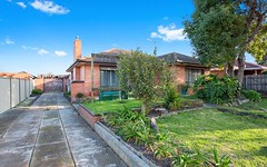 17 Second Avenue, Hoppers Crossing VIC