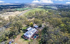 89 Smith Creek Road, Vale View QLD