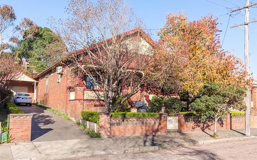61 Henry Street, Tighes Hill NSW