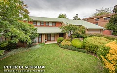 13 Schonell Circuit, Oxley ACT