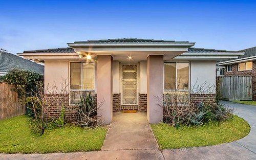 2/45 French St, Noble Park VIC 3174