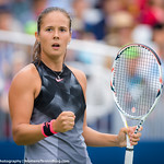 Daria Kasatkina