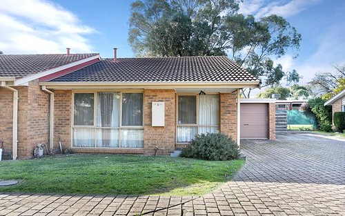 8/47 Park St, Epping VIC 3076