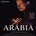 Arabia • <a style="font-size:0.8em;" href="http://www.flickr.com/photos/9512739@N04/36284185074/" target="_blank">View on Flickr</a>