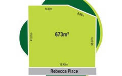 16 Rebecca Place, Niddrie VIC