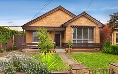 181 St Georges Road, Northcote VIC