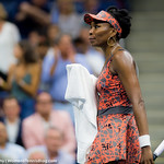 Venus Williams