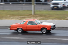 Old Time Drags-164