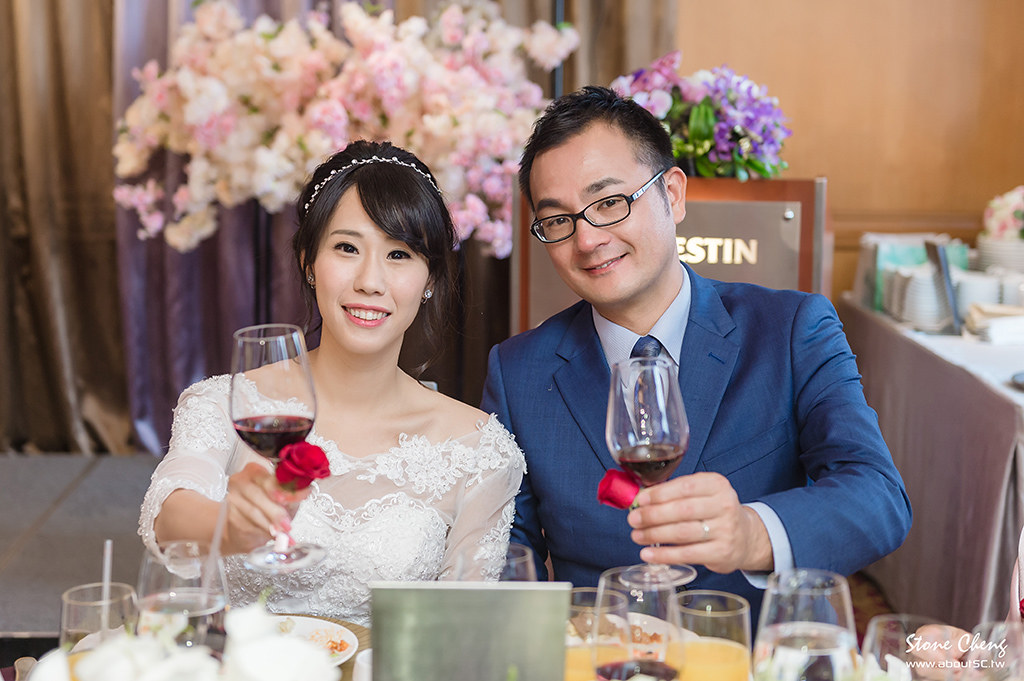 婚攝,婚禮紀錄,婚禮攝影,台北,六福皇宮,史東影像,鯊魚婚紗婚攝團隊