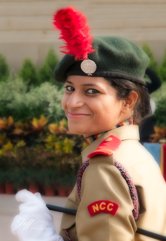 Militaire (New Delhi)<br/>© <a href="https://flickr.com/people/21451627@N04" target="_blank" rel="nofollow">21451627@N04</a> (<a href="https://flickr.com/photo.gne?id=36061895233" target="_blank" rel="nofollow">Flickr</a>)