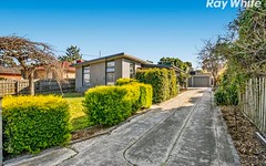 1441 Ferntree Gully Road, Scoresby VIC