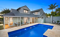 26 Oceanview Terrace, Port Macquarie NSW