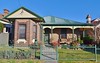 158 Hassans Walls Road, Lithgow NSW