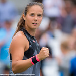 Daria Kasatkina