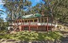 4256 Wisemans Ferry Road, Spencer NSW