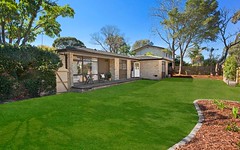 2 Howse Crescent, Cromer NSW