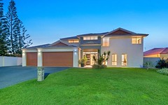 41 Oyster Cove Promenade, Helensvale QLD
