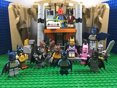 2017-266 - Batman Day