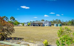 47 DONALDSON ROAD, Booral QLD